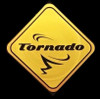 Tornado Personal Defense